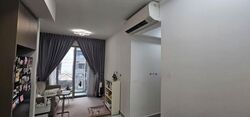33 RESIDENCES (D14), Apartment #579763841